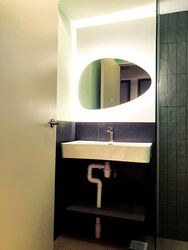 Blk 210B Clementi Northarc (Clementi), HDB 5 Rooms #595136751